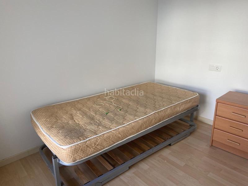 Foto ea4884ca-8efa-47f8-b6d4-6e7cd16cb648. Apartamento piso bien ubicado con aire acondicionado, parking y ascensor en Palamós