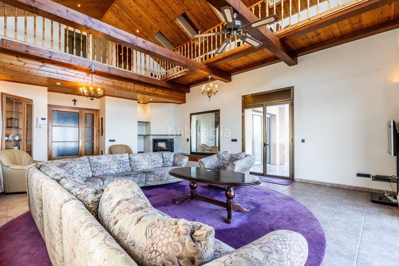 Foto 356ab9be-f91e-46d2-99fb-0f6f0d931fa9. Chalet with heating parking in Sa Riera-Sa Fontansa Begur