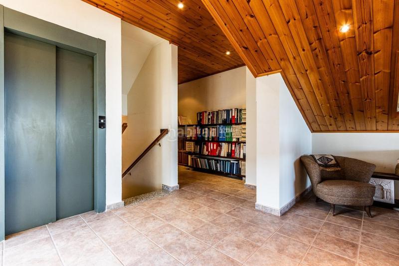 Foto 4440e420-cdbd-4dcc-a46c-feb0b0121f3f. Chalet with heating parking in Sa Riera-Sa Fontansa Begur