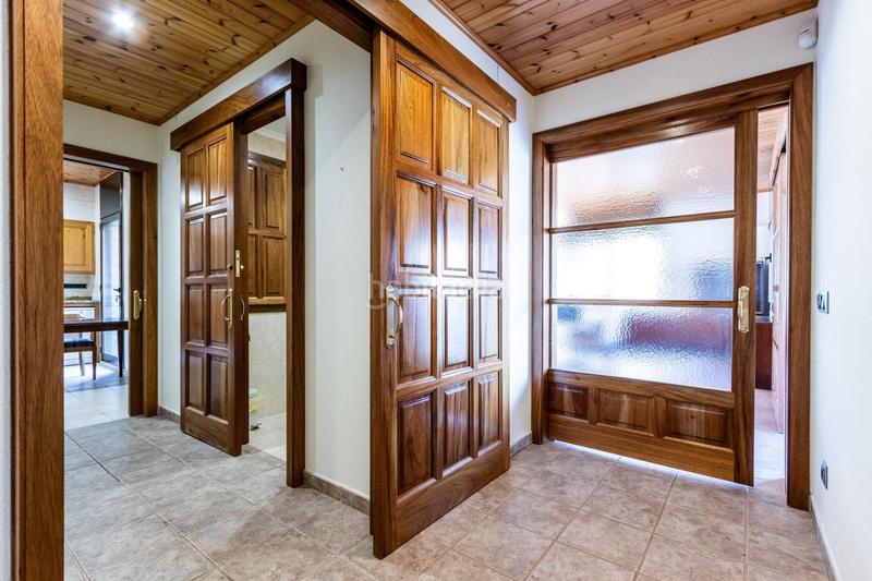 Foto 449629a3-9586-46a2-acc4-d4f443c6d418. Chalet with heating parking in Sa Riera-Sa Fontansa Begur