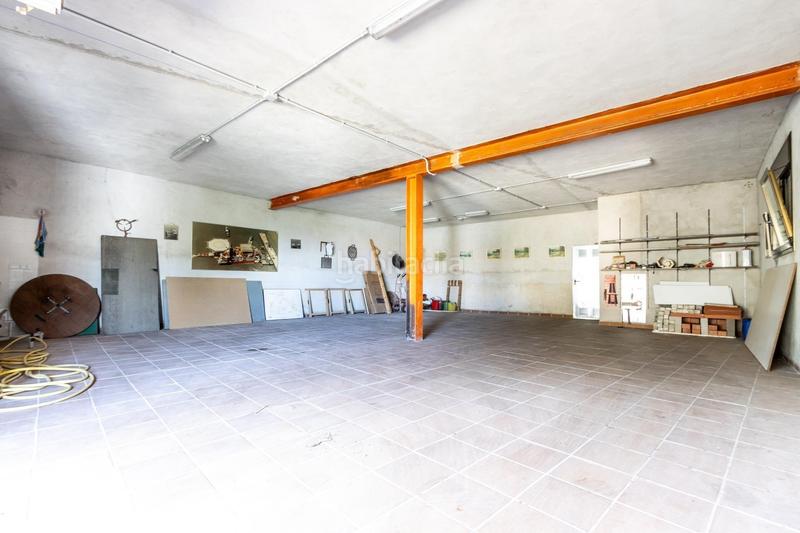 Foto 46588e2e-823f-475a-9afe-6187693ed054. Chalet with heating parking in Sa Riera-Sa Fontansa Begur