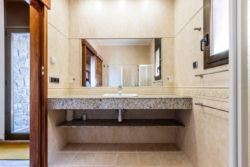 Foto 5f787253-80b2-4be2-a851-b3228e8dbd18. Chalet with heating parking in Sa Riera-Sa Fontansa Begur