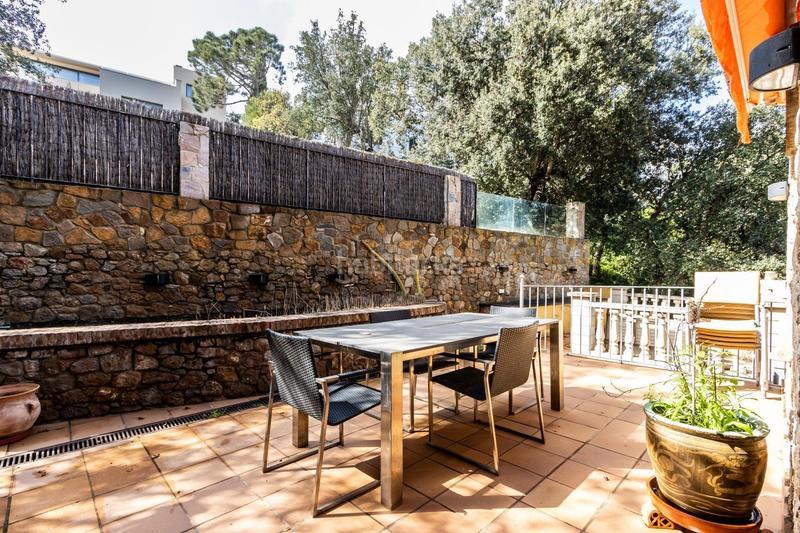 Foto 76de0243-ebe8-4a2f-9b3c-61a68f61a749. Chalet with heating parking in Sa Riera-Sa Fontansa Begur