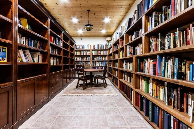 Foto 8e2c7f73-348c-4d23-9cd4-57c8955bd62f. Chalet with heating parking in Sa Riera-Sa Fontansa Begur