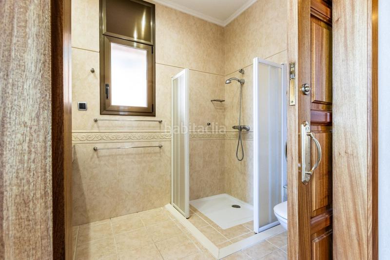 Foto 9ab24069-edb2-4ea3-8971-2ef43e7a9f99. Chalet with heating parking in Sa Riera-Sa Fontansa Begur