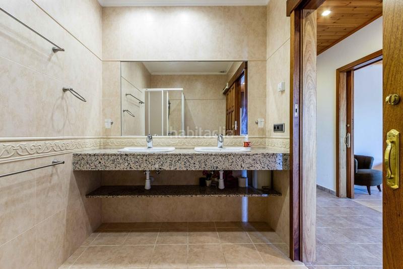 Foto c7058ab6-73b6-46ff-be9b-07aee76474a4. Chalet with heating parking in Sa Riera-Sa Fontansa Begur