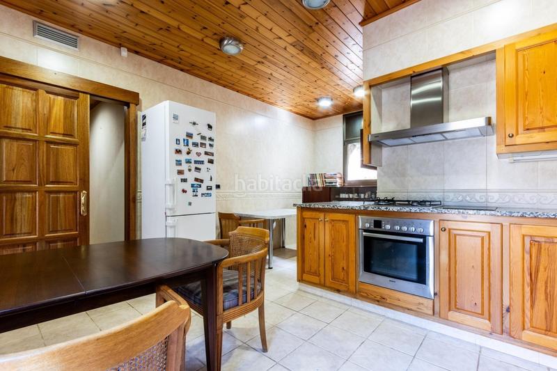Foto d01363d5-701f-4c50-9d33-81931ddea9e6. Chalet with heating parking in Sa Riera-Sa Fontansa Begur