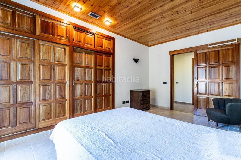 Foto e274572c-5876-4c16-9931-6fb347c6ed72. Chalet with heating parking in Sa Riera-Sa Fontansa Begur