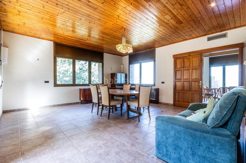 Foto ea5c7425-3871-449e-afbf-11aca2bfd304. Chalet with heating parking in Sa Riera-Sa Fontansa Begur