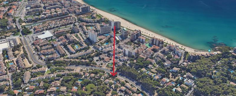 Foto 6f267db1-769f-49d8-98b8-10d5c3877e58. Chalet with pool in Torre Valentina-Mas Vilar de La Mutxada-Treumal Sant Antoni de Calonge