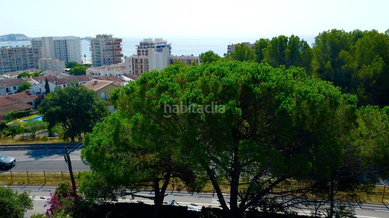 Foto 3b53a48b-10dc-4e3b-afcf-4dcaf9cfdd3e. Chalet en Torre Valentina-Mas Vilar de La Mutxada-Treumal Sant Antoni de Calonge