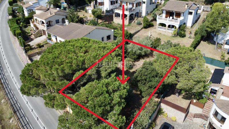 Foto 829624d5-5e29-4b5a-89dd-5d6adad9082b. Chalet en Torre Valentina-Mas Vilar de La Mutxada-Treumal Sant Antoni de Calonge