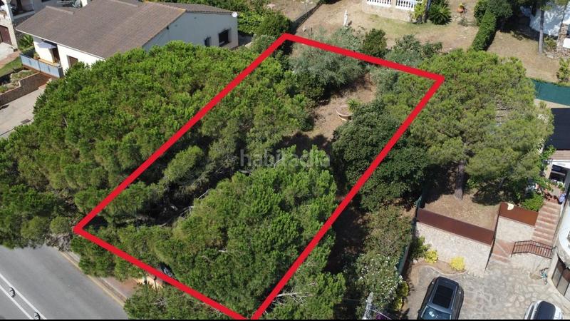 Foto 9f9b91ab-959a-4f0b-bd93-41606a0d7f3e. Chalet en Torre Valentina-Mas Vilar de La Mutxada-Treumal Sant Antoni de Calonge