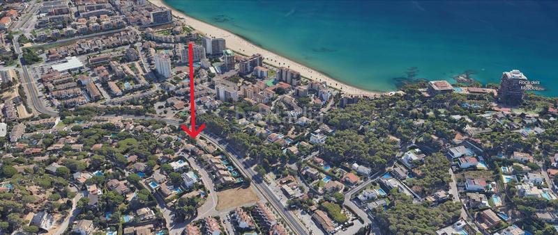 Foto d22d08ed-e449-424c-bdc3-f6afb32bcd6c. Chalet en Torre Valentina-Mas Vilar de La Mutxada-Treumal Sant Antoni de Calonge