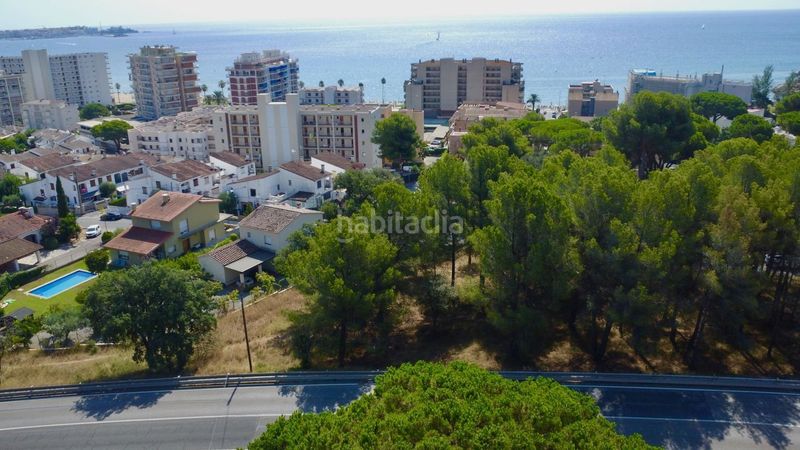 Foto a5c5d62b-0091-46cf-997e-faf7e95a4e83. Chalet con piscina in Torre Valentina-Mas Vilar de La Mutxada-Treumal Sant Antoni de Calonge