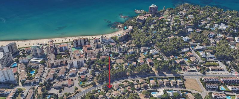 Foto d9a56f89-6004-4fe6-ba17-85a2ca068b91. Chalet con piscina in Torre Valentina-Mas Vilar de La Mutxada-Treumal Sant Antoni de Calonge
