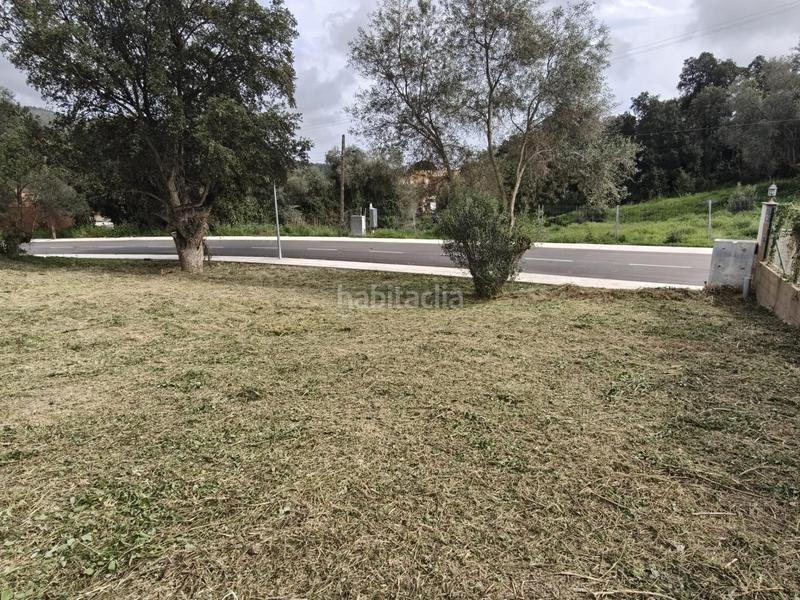 Foto fc16b08f-202a-49e9-9cb1-ed9dc40e1cfd. Wohngrundstück in Mas Pere-Río de Oro Calonge