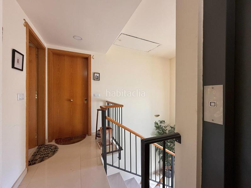 Foto 0c21891f-82ba-4b4e-a44d-cba9e7c8d518. Ático elegante ático dúplex con terraza panorámica en el corazón en Tossa de Mar
