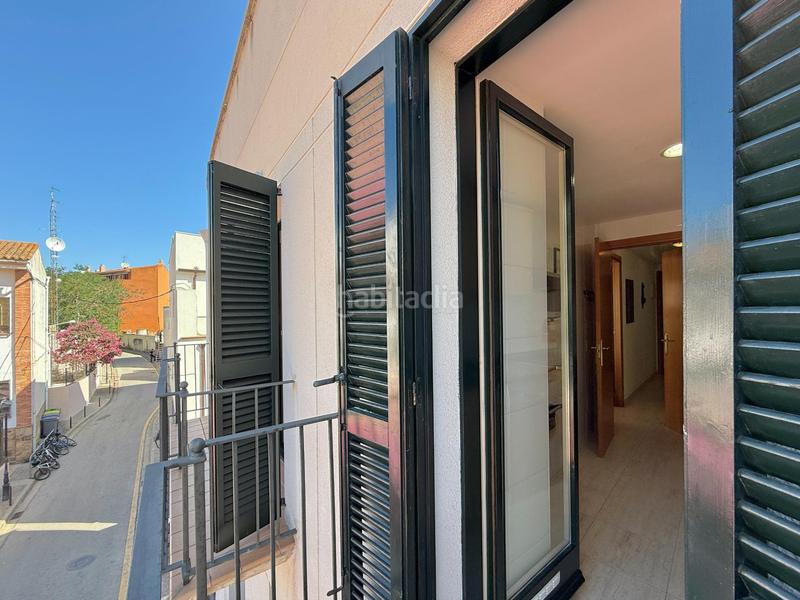 Foto 14652d0a-6440-471f-a988-07ad0d787839. Ático elegante ático dúplex con terraza panorámica en el corazón en Tossa de Mar