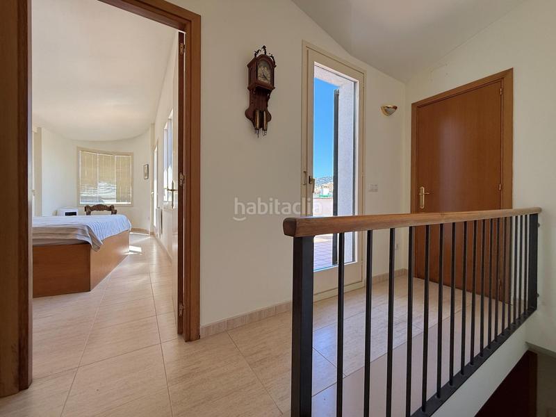 Foto 46f6c048-e929-409a-92d0-c3c88ba9bd15. Ático elegante ático dúplex con terraza panorámica en el corazón en Tossa de Mar