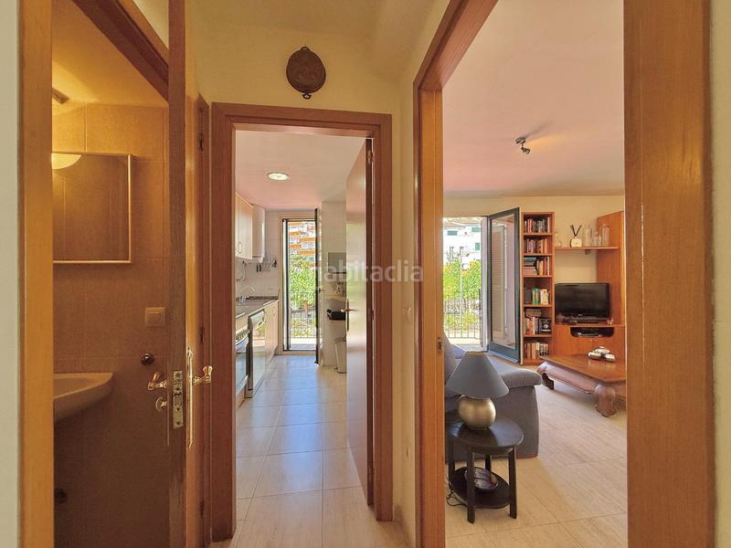 Foto ac36033d-2560-403f-861f-076bc1ef0f86. Ático elegante ático dúplex con terraza panorámica en el corazón en Tossa de Mar