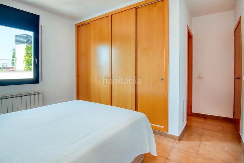 Foto 0d5c8545-6453-4467-8335-1df4d4ee0c3a. Ático luminoso ático dúplex con gran terraza solárium, piscina y vistas despejadas. en Sant Feliu de Guíxols