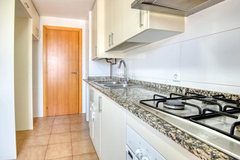 Foto 45205d1f-a05a-4d3b-b575-37306a5075ba. Ático luminoso ático dúplex con gran terraza solárium, piscina y vistas despejadas. en Sant Feliu de Guíxols
