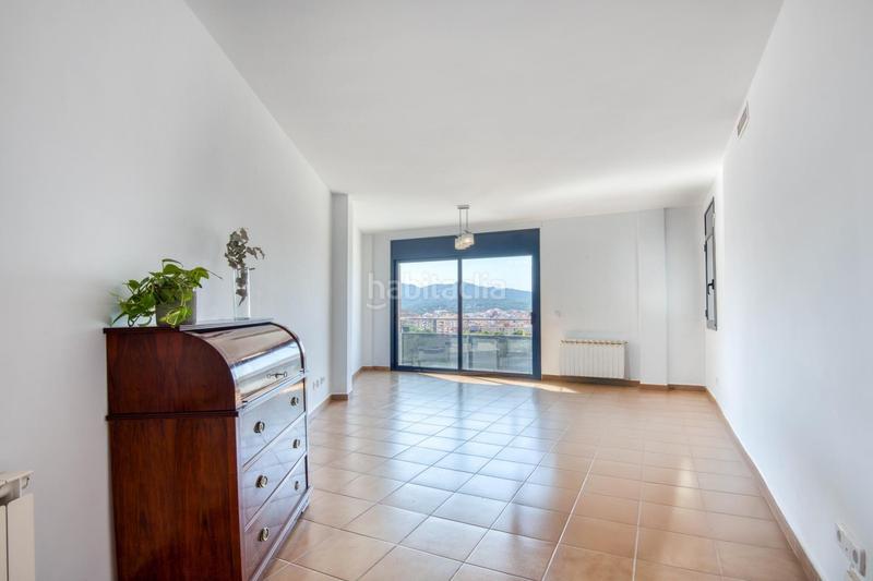 Foto d6edd4bc-73e5-4785-9489-664f005e6c03. Ático luminoso ático dúplex con gran terraza solárium, piscina y vistas despejadas. en Sant Feliu de Guíxols