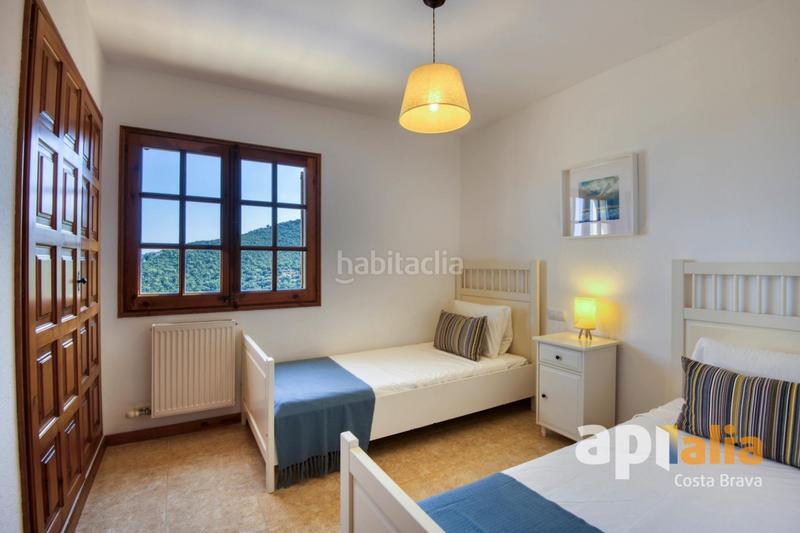 Foto 8ec700cc-86a2-4fd1-955b-42fd56f02470. Chalet  con vistas panorámicas, terrazas soleadas, garaje y excelente ubicación en la costa brava. en Calonge
