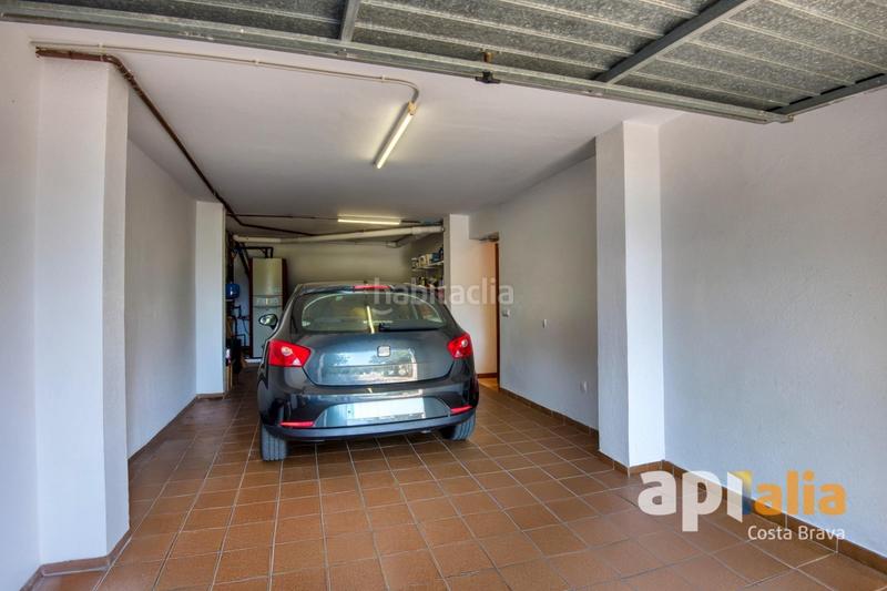 Foto d01891a4-aa75-4e1f-9687-872841ab9eca. Chalet  con vistas panorámicas, terrazas soleadas, garaje y excelente ubicación en la costa brava. en Calonge