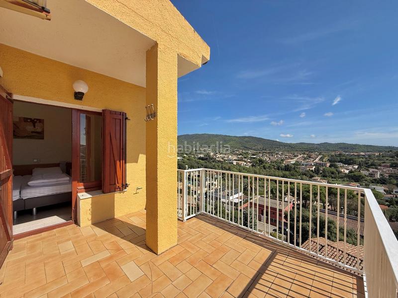 Foto 14636342-407b-4f02-a1e7-ed5c0fc71006. Chalet mit heizung parking pool in Cabanyes-Mas Ambrós-Mas Pallí Calonge