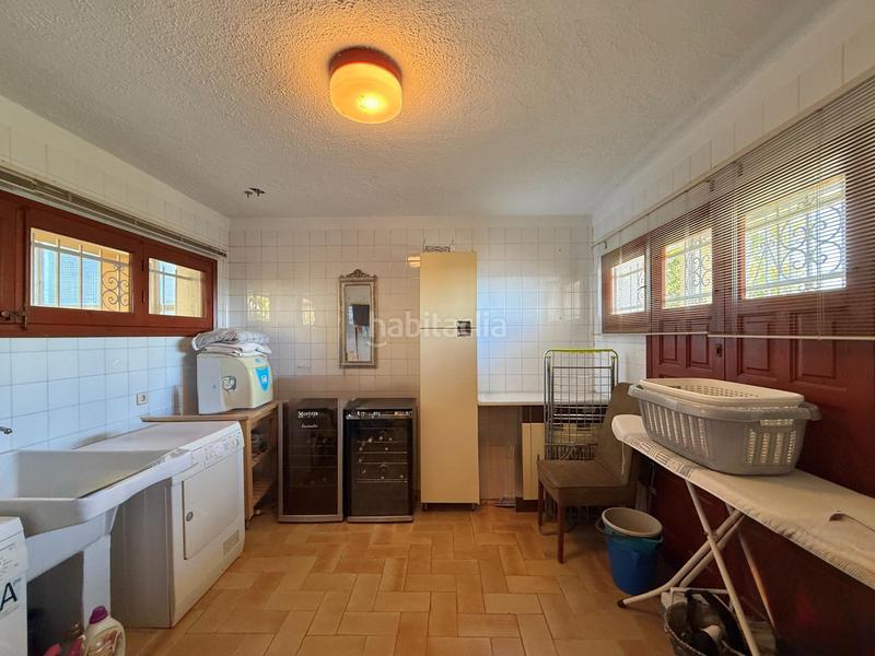 Foto 1d5eb8c1-c5e3-4a70-8fb4-6a9cb6660db4. Chalet mit heizung parking pool in Cabanyes-Mas Ambrós-Mas Pallí Calonge