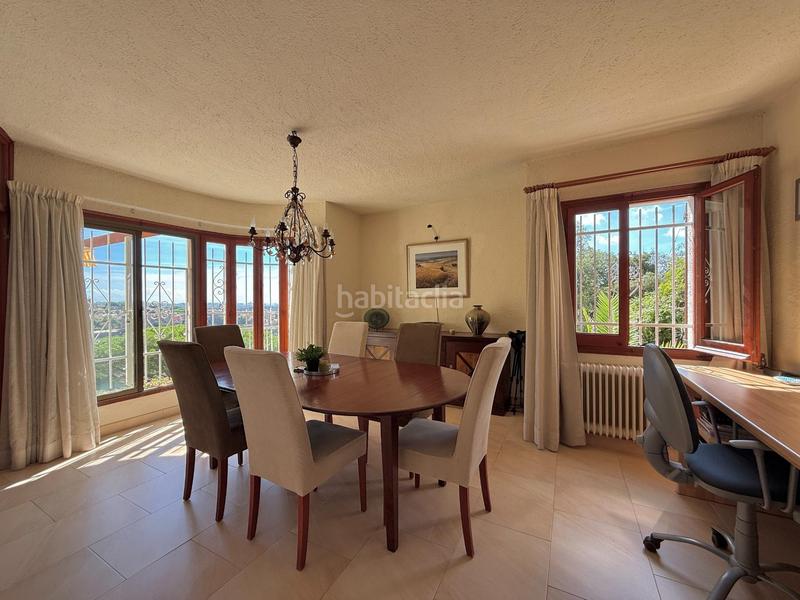 Foto 5563ef18-9790-4835-8ca0-7a7ac61afeee. Chalet mit heizung parking pool in Cabanyes-Mas Ambrós-Mas Pallí Calonge