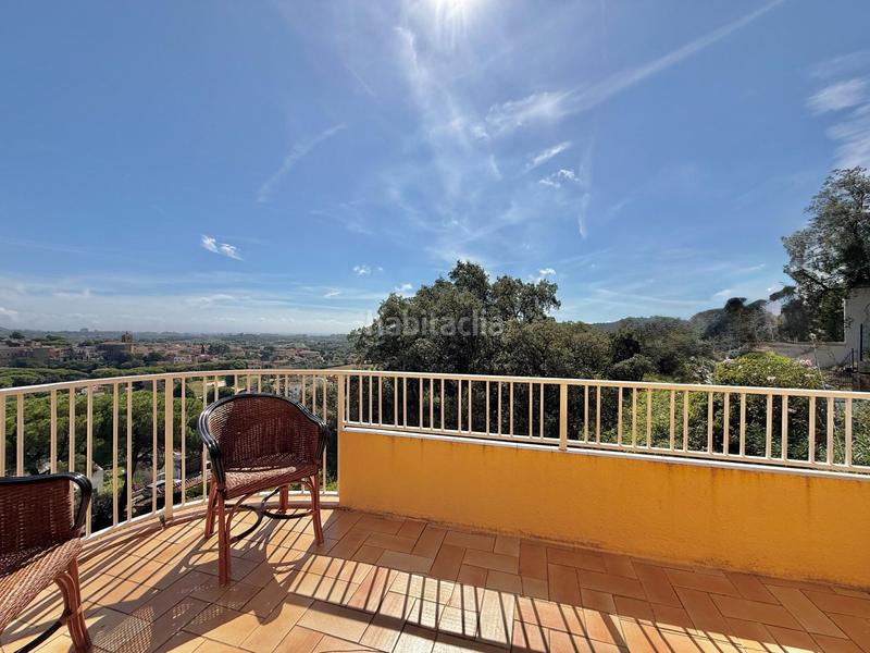 Foto 86795b12-9a08-4680-8c0d-204a1bf11678. Chalet mit heizung parking pool in Cabanyes-Mas Ambrós-Mas Pallí Calonge