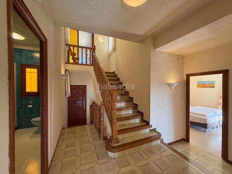 Foto 8cebd56f-6cb0-4ef5-9da9-accffd8952ad. Chalet mit heizung parking pool in Cabanyes-Mas Ambrós-Mas Pallí Calonge