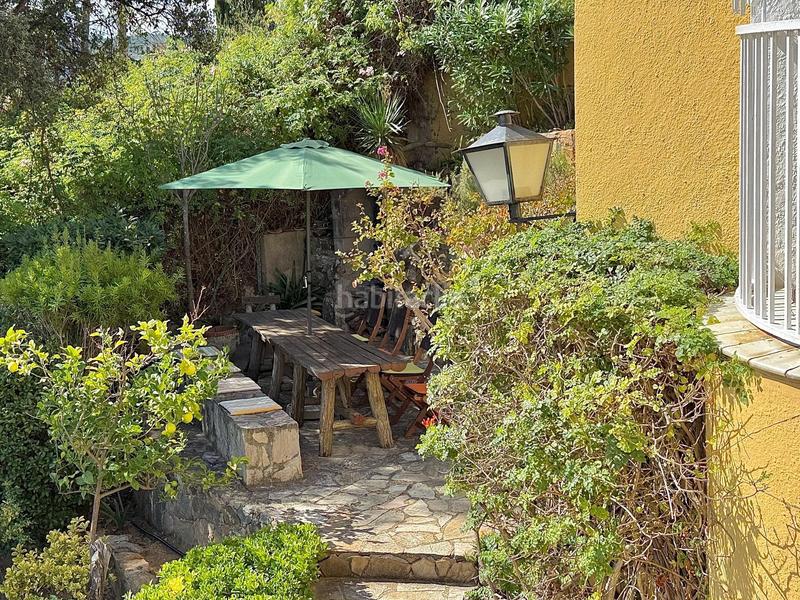 Foto b3ebbdb2-6f1a-4e2f-a5d0-3864354ca86b. Chalet mit heizung parking pool in Cabanyes-Mas Ambrós-Mas Pallí Calonge