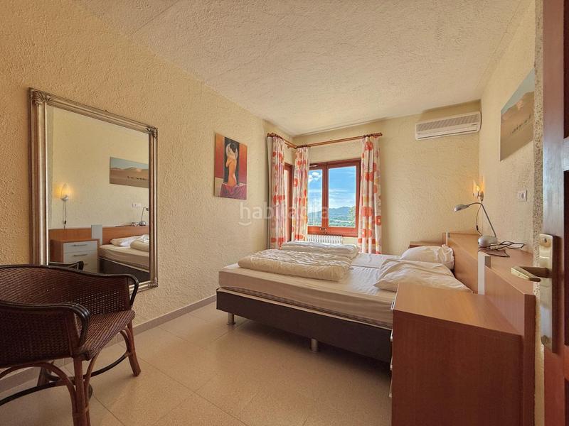 Foto c04ae60c-4ef3-42f7-8df8-95362ca18837. Chalet mit heizung parking pool in Cabanyes-Mas Ambrós-Mas Pallí Calonge