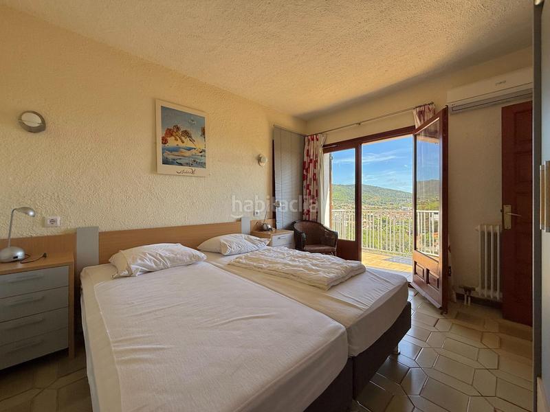 Foto c231b4b2-185e-4795-a521-aa64b45c298c. Chalet mit heizung parking pool in Cabanyes-Mas Ambrós-Mas Pallí Calonge