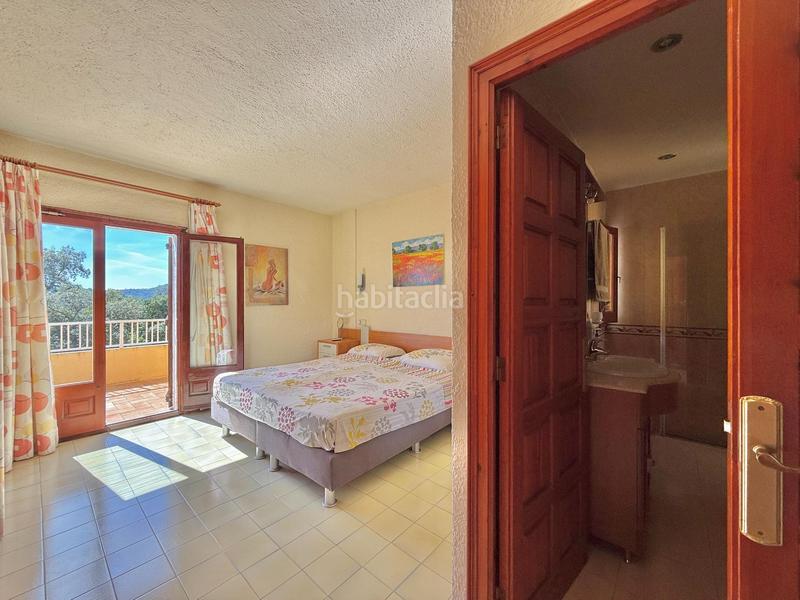 Foto cd729beb-e525-4967-adc8-3b9b9cb6c7c3. Chalet mit heizung parking pool in Cabanyes-Mas Ambrós-Mas Pallí Calonge