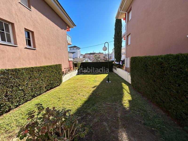 Foto 43a62c2a-9cad-4352-a3c5-53332d27d208. Dachwohnung mit heizung parking pool in Fenals Platja d´Aro