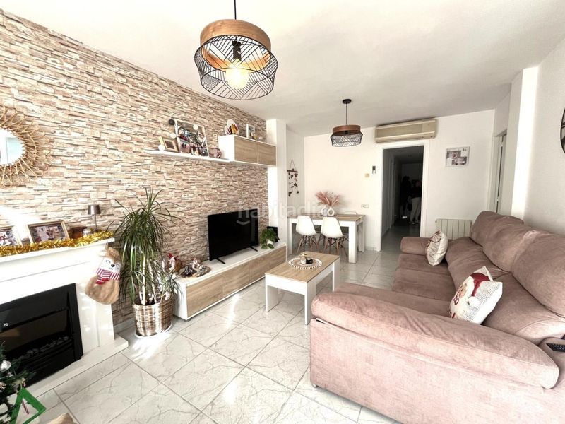 Foto 0efc960c-c892-49d8-baff-4d0cde5a1fce. Apartament amb calefacció a Vilartagues-Tueda de Dalt Sant Feliu de Guíxols
