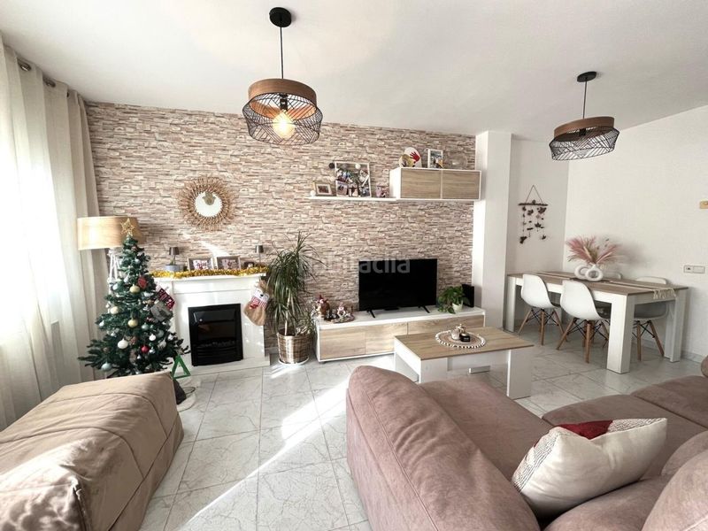 Foto 18c67efe-af03-41c0-9e36-7a4e3ad56cc2. Apartament amb calefacció a Vilartagues-Tueda de Dalt Sant Feliu de Guíxols