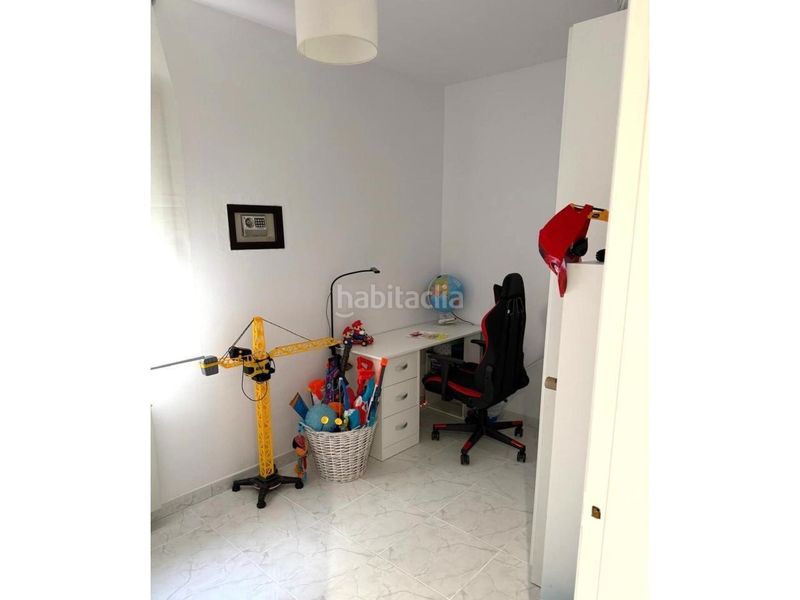 Foto 1ec78feb-cf39-4934-841e-1182cd858eaf. Apartament amb calefacció a Vilartagues-Tueda de Dalt Sant Feliu de Guíxols