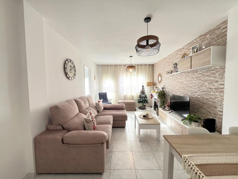Foto 4836b090-bd07-4876-b8c7-5eb130426faa. Apartament amb calefacció a Vilartagues-Tueda de Dalt Sant Feliu de Guíxols