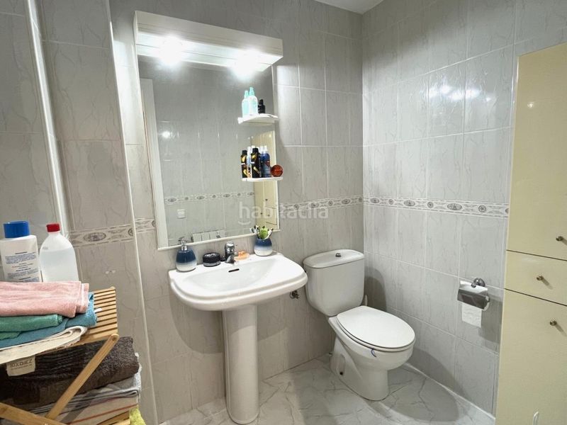 Foto 4b7c81ca-6686-4dcd-b70a-7a384b3f4a59. Apartament amb calefacció a Vilartagues-Tueda de Dalt Sant Feliu de Guíxols