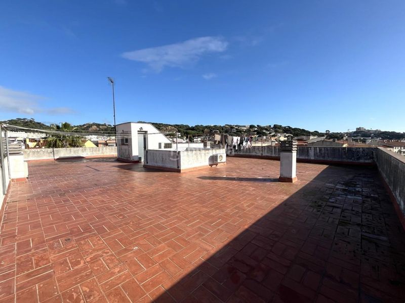 Foto 5f6bbd7a-9d7a-41d7-a03d-337f0853f61e. Apartament amb calefacció a Vilartagues-Tueda de Dalt Sant Feliu de Guíxols