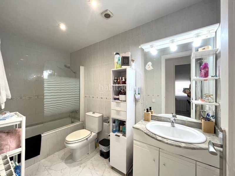 Foto 799b6452-6594-4378-89cb-d3734f86c611. Apartament amb calefacció a Vilartagues-Tueda de Dalt Sant Feliu de Guíxols