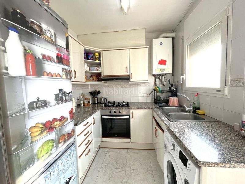 Foto 7a78f615-b846-4acb-9e81-06b3304d9151. Apartament amb calefacció a Vilartagues-Tueda de Dalt Sant Feliu de Guíxols