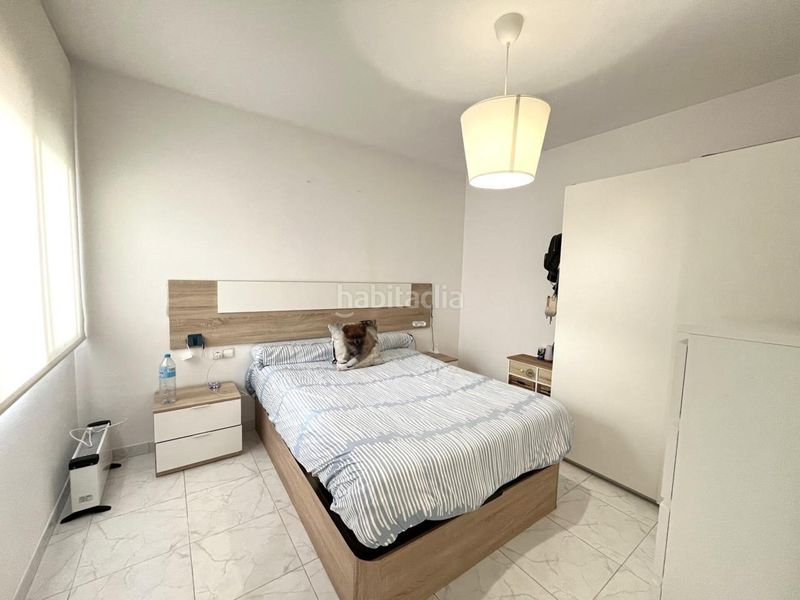 Foto 9acd1f86-e863-4fc4-9dc2-f6984f9e4d97. Apartament amb calefacció a Vilartagues-Tueda de Dalt Sant Feliu de Guíxols