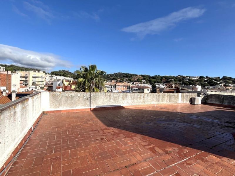 Foto b60cb0ed-0b1f-42f2-8f5f-54c1527f2616. Apartament amb calefacció a Vilartagues-Tueda de Dalt Sant Feliu de Guíxols